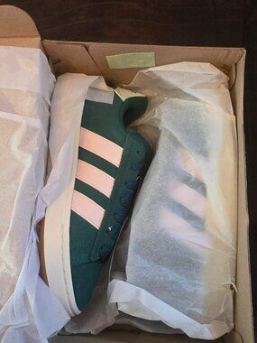 adidas GRAND COURT ALPHA 00,s